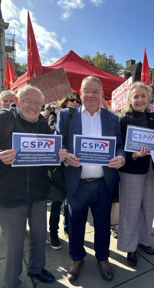 David Luxton tweet media