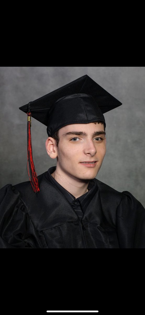 Kimmy J 🖤💛🖤💛 (@kimjflanders) on Twitter photo Here is the official pick of our grad! I think <a href="/Topps/">Topps</a> needs to put him in the Allen & Ginter….what do you think #thehobby friends. <a href="/midwestboxbreak/">Midwest Box Breaks</a> <a href="/employee84/">Employee #84 🥁</a> <a href="/eshecker/">Eric Hecker</a> <a href="/CardsKevin/">Kev</a> <a href="/AtxChest/">ATXTreasureChest</a> <a href="/MrKdub/">K-Dub</a> <a href="/PapayonTrading/">No Flo Papayon</a> <a href="/goldlinecards/">Chris</a> <a href="/JimmyBible/">JimmyBible</a> Here is the official pick of our grad! I think <a href="/Topps/">Topps</a> needs to put him in the Allen & Ginter….what do you think #thehobby friends. <a href="/midwestboxbreak/">Midwest Box Breaks</a> <a href="/employee84/">Employee #84 🥁</a> <a href="/eshecker/">Eric Hecker</a> <a href="/CardsKevin/">Kev</a> <a href="/AtxChest/">ATXTreasureChest</a> <a href="/MrKdub/">K-Dub</a> <a href="/PapayonTrading/">No Flo Papayon</a> <a href="/goldlinecards/">Chris</a> <a href="/JimmyBible/">JimmyBible</a>