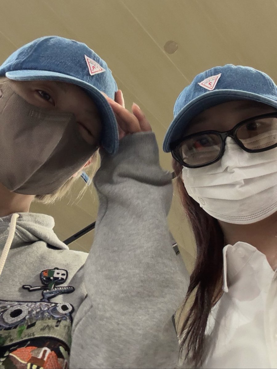 nmixx pics tweet media