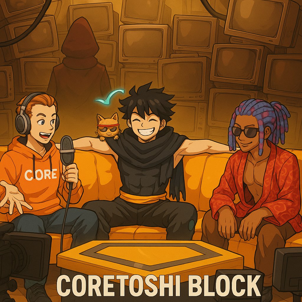 Wall Street Goonz tweet media