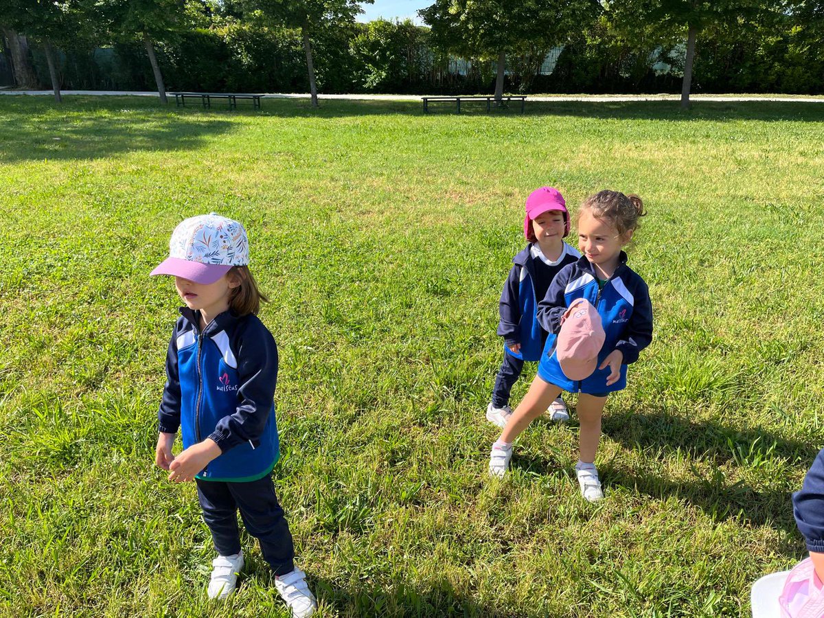 MaristasInmaculadaVa tweet media