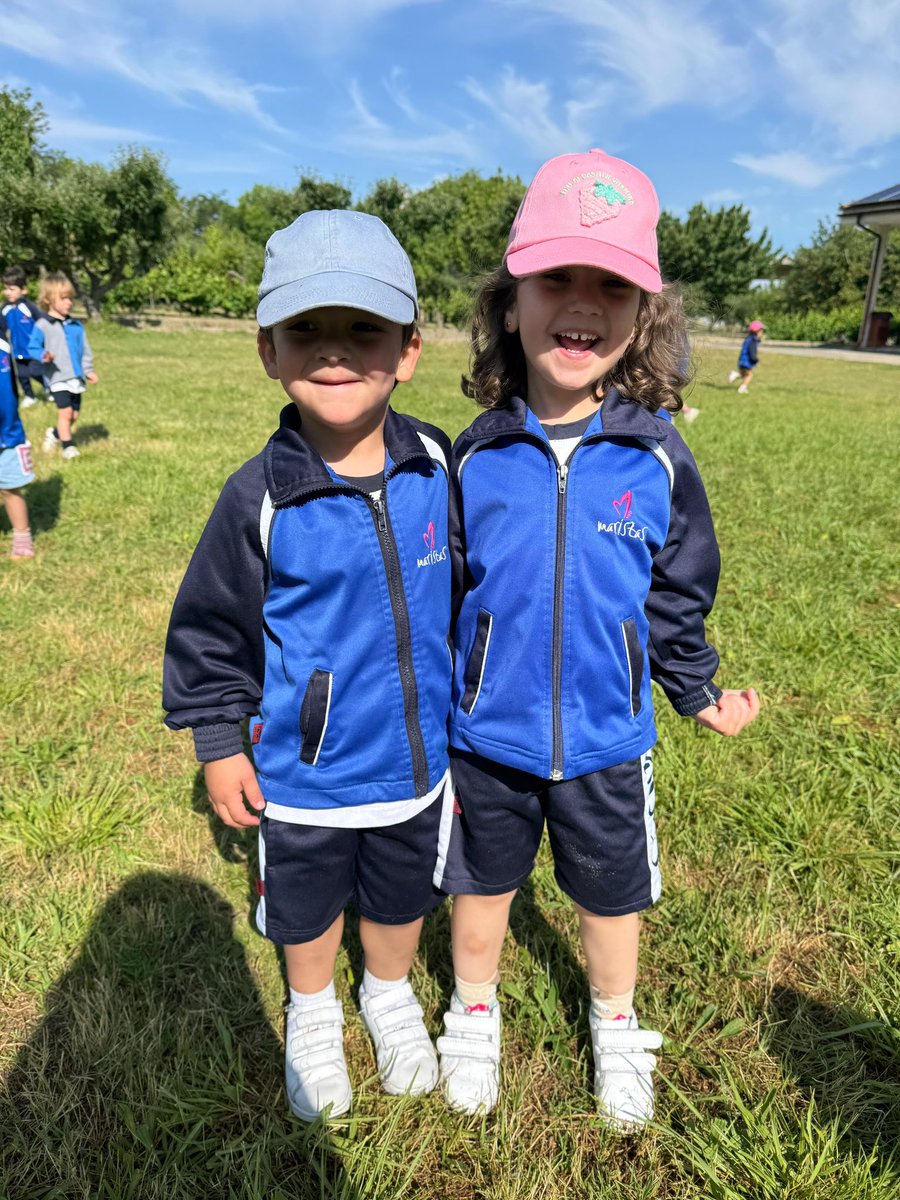 MaristasInmaculadaVa tweet media