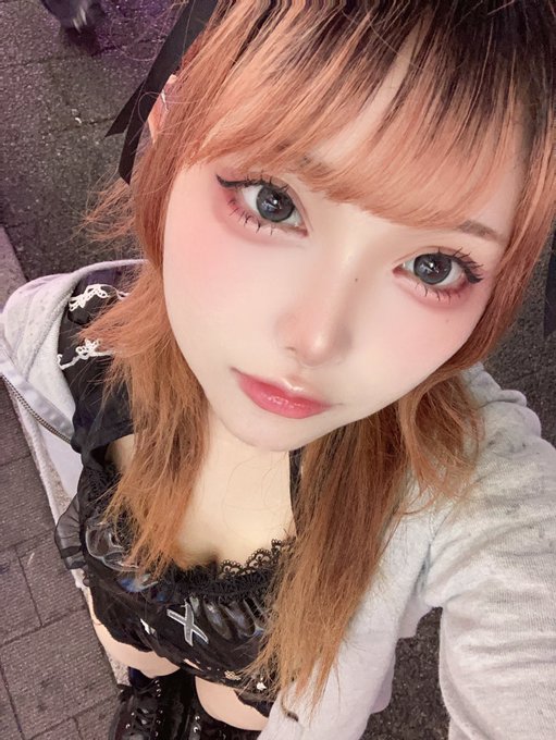 はっぴーないとめあ