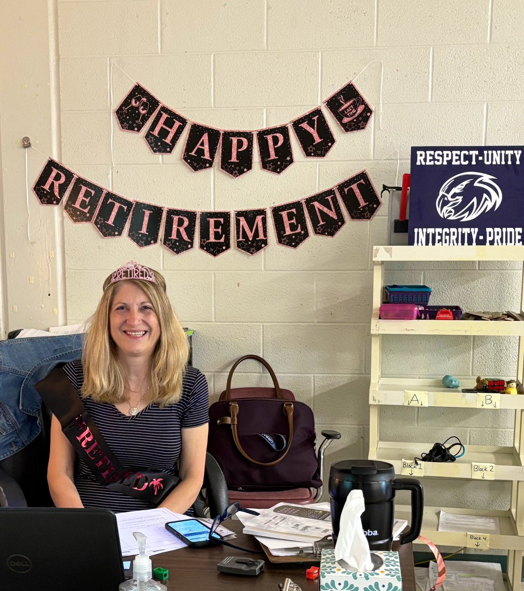 Derise Anderson tweet media