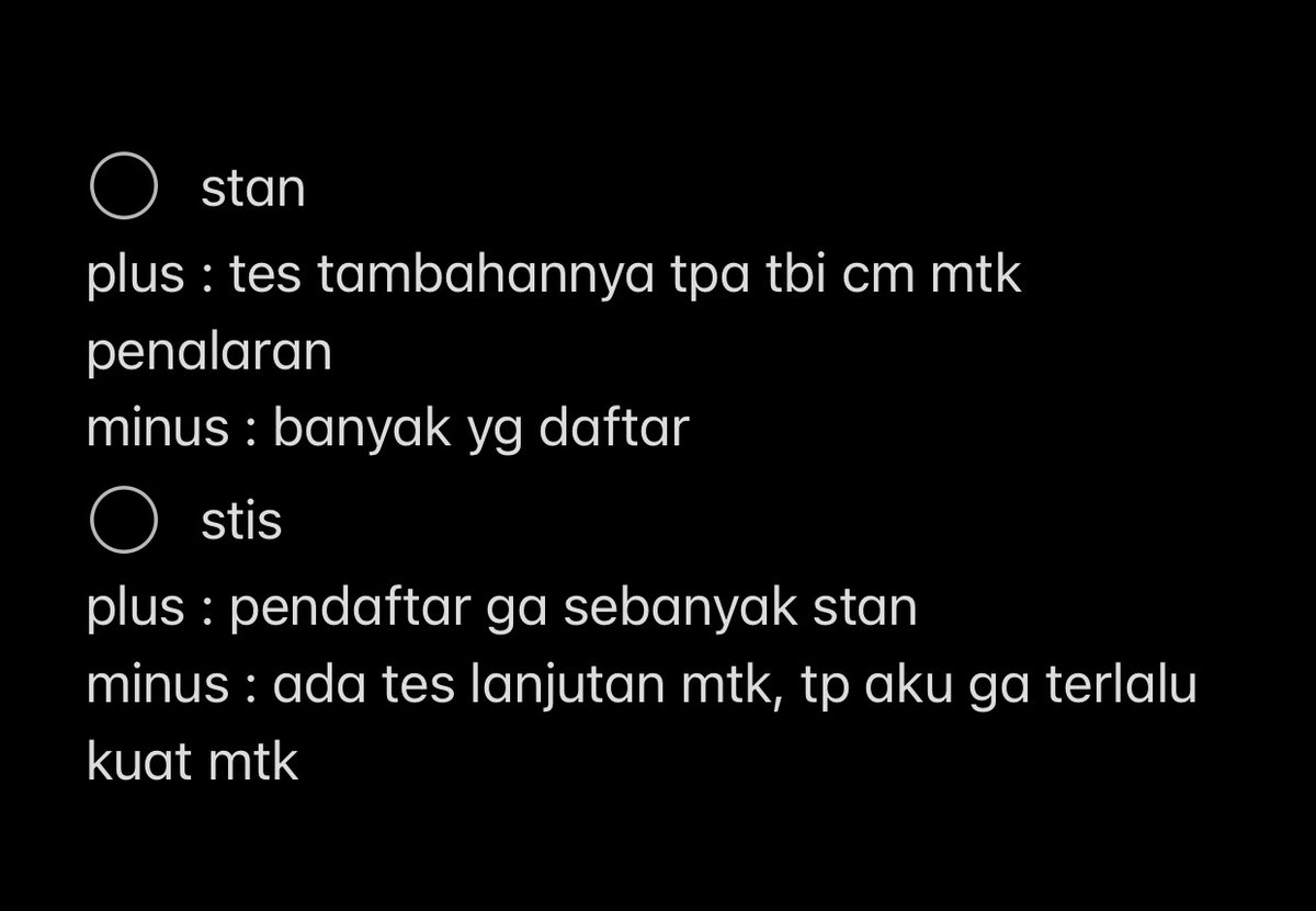 CEK PINNED! tweet media
