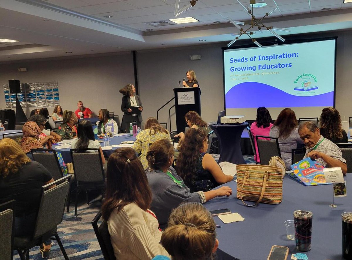 Becker's School Supplies tweet media