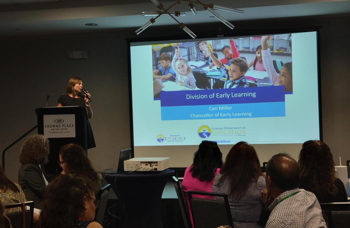 Becker's School Supplies tweet media