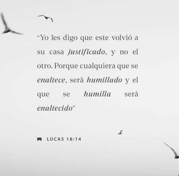 Santos J. Hernández E tweet media