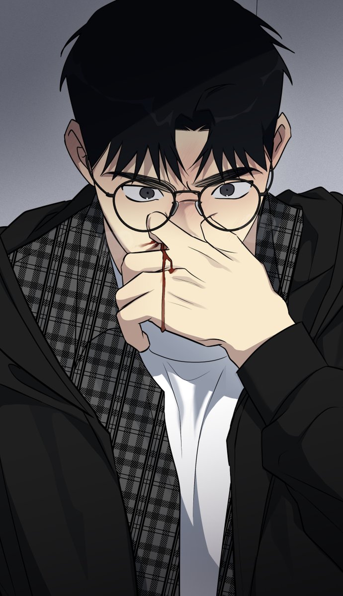 💙소문의 소문 26화가 업로드 되었습니다!💙
🔗bomtoon.com/detail/SOSOMOON

임감독 견디기 nn일 차 😩