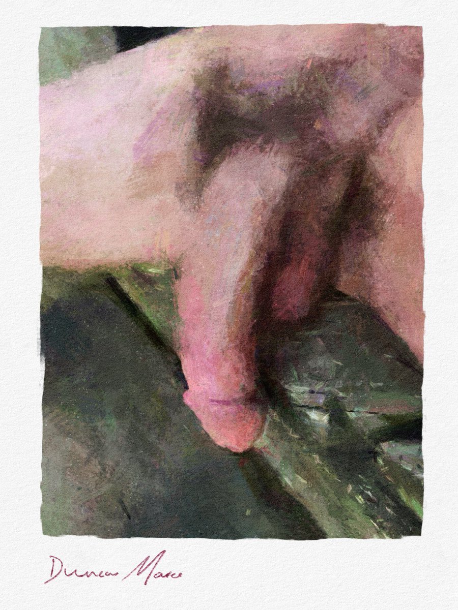 This beautiful penis belong to <a href="/Ben2282/">B</a> thank you for sharing your talents with us.