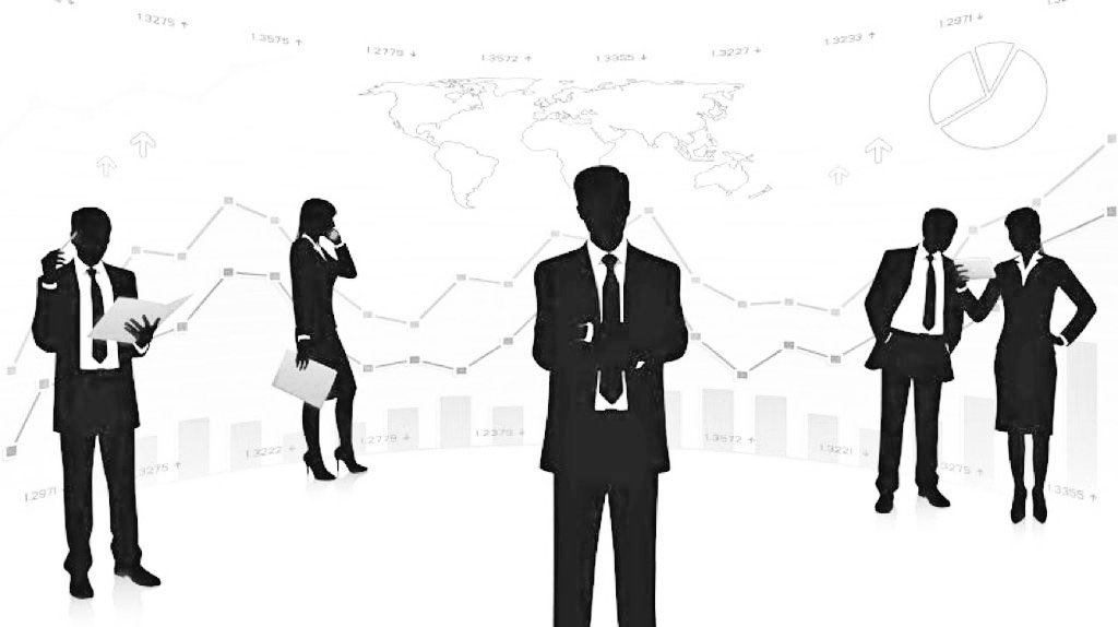يمكننا القول ان الطالب بعد انتهاء مرحلة دراسته الجامعية الاولى ونيله شهادة البكالوريوس يستطيع اختيار ماجستير آخر غير تخصصه العلمي وهنا نستطيع أن نتساءل هل اختيار تخصص الماجستير بشكل مخالف لتخصص الماجستير شيء إيجابي أم سلبي
#الضمان_الاجتماعي_المطور 
#جامعات