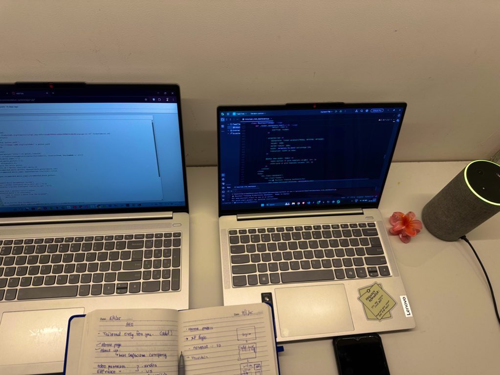 cooking smth w <a href="/vipra_dave/">Vipra Dave</a> ⋆. 𐙚 ̊
#shbyapexia