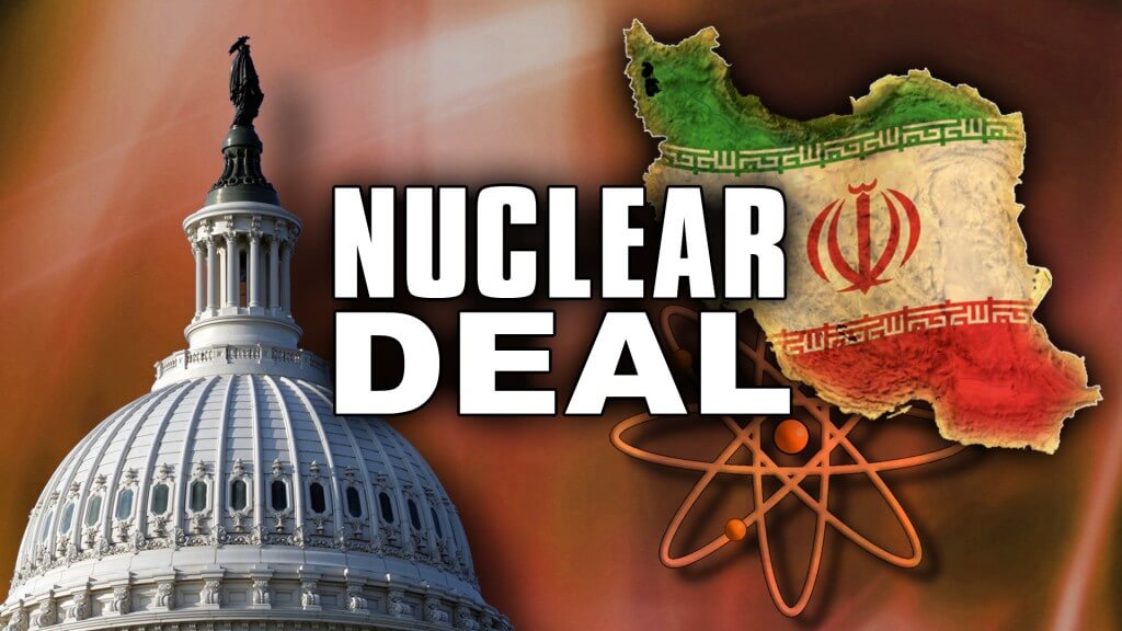 AlertKashmir01's tweet photo. #iran #Tehran 
Iran has rejected Trump's nuclear deal proposal
Tehran will now submit its proposal to the United States https://t.co/nMzw4YymDs