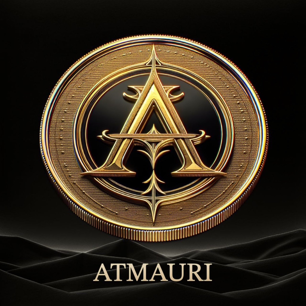 FINANCIAL LIBERATION is achieving a state where you have enough wealth, income, or passive revenue streams to cover your living expenses without being tied to a job or financial constraints. Moreover, control your finance/wealth from a centralised banking environment; hold your