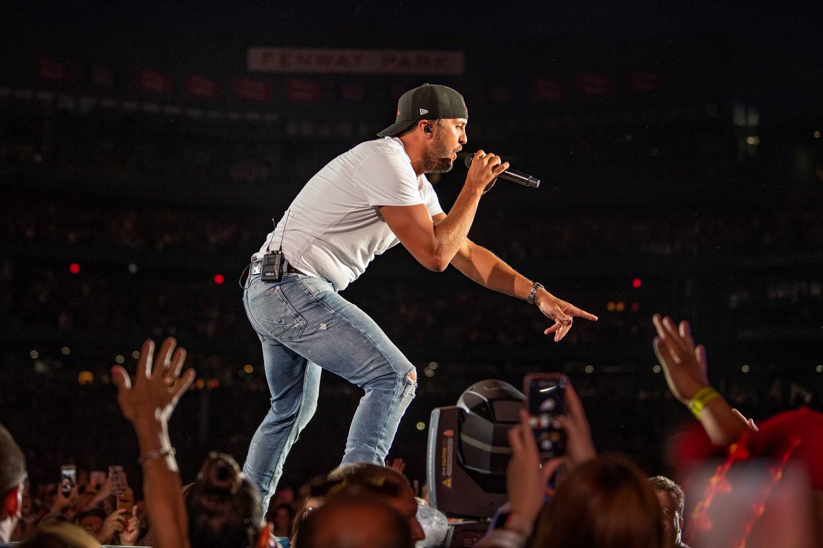 Charles Runnells tweet media