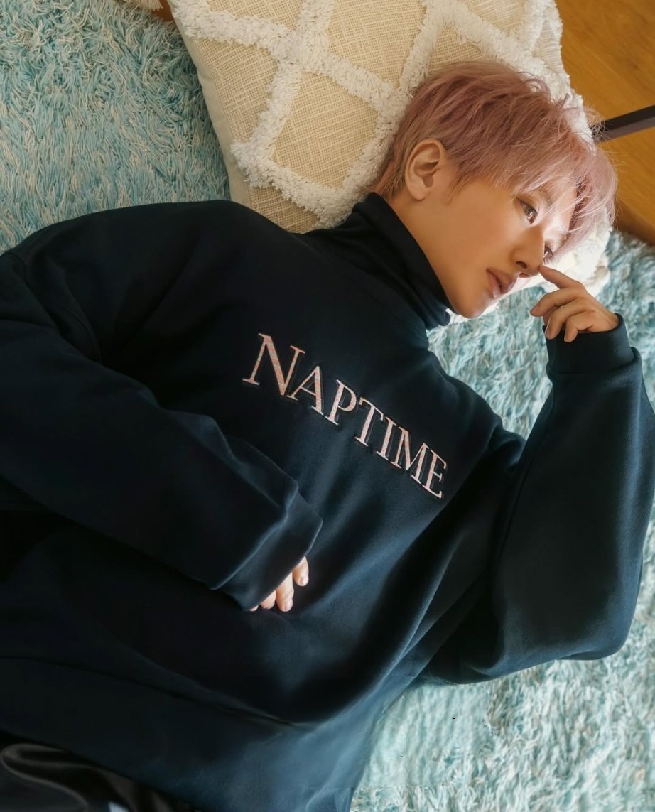 rito___stpr's tweet photo. 文字無しpart2
 #nissy
 #naptime https://t.co/MlYiuvTle2