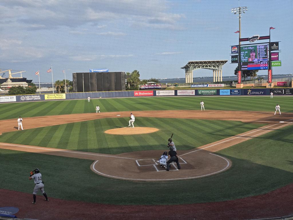 Paul Chestnutt (@paulchestnutt) on Twitter photo Monday Edition Sports Roundtable Show 11AM Bill Vilona guest 11:05AM talking <a href="/BlueWahoosBBall/">Pensacola Blue Wahoos</a> <a href="/WPNNPensacola/">WPNN Pensacola 103.7FM / 790AM</a> 103.7FM 790AM & 5PM <a href="/FoxSportsPcola/">Fox Sports Pensacola</a> The Fan 101.1FM 1450AM Monday Edition Sports Roundtable Show 11AM Bill Vilona guest 11:05AM talking <a href="/BlueWahoosBBall/">Pensacola Blue Wahoos</a> <a href="/WPNNPensacola/">WPNN Pensacola 103.7FM / 790AM</a> 103.7FM 790AM & 5PM <a href="/FoxSportsPcola/">Fox Sports Pensacola</a> The Fan 101.1FM 1450AM