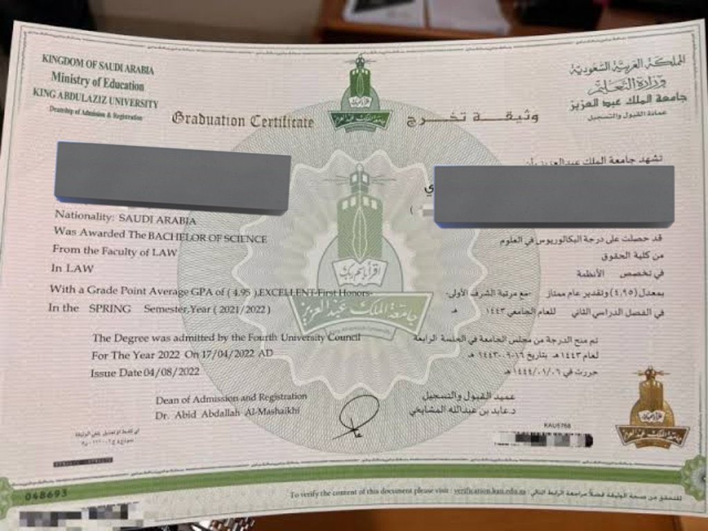 اللي ناوي يكمل #ماجستير 

اختبر اختبار انقلش ( #ايلتس و مايعادله )

اختبر قدرات الجامعيين ( موقع قياس )

جهّز توصيتين من جامعتك من دكاتره مختلفين
#البرتغال 
وخليك جاهز لأي تقديم فغالباً هذي هي المتطلبات السبقية المتعارف عليها
#شهادات_جامعية 
#الضمان_الاجتماعي_المطور
#الاتحاد