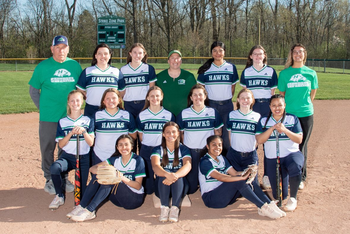 Saginaw Township Community Schools tweet media