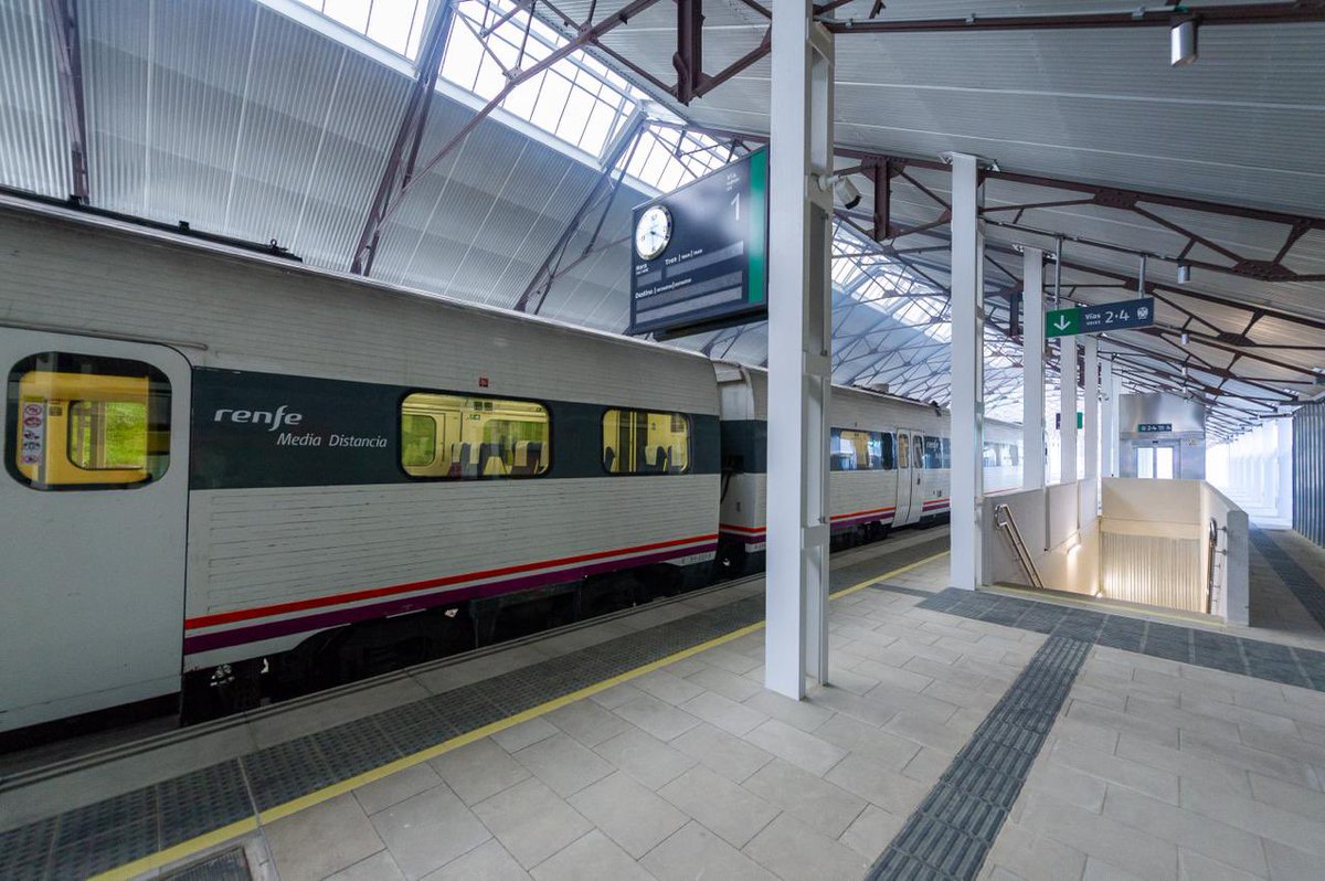 Óscar Puente tweet media