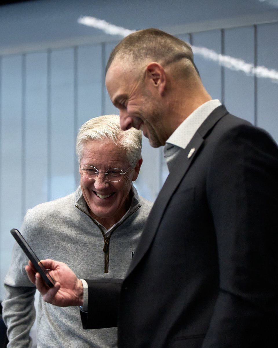 ryan (@stillryanfive) on Twitter photo 