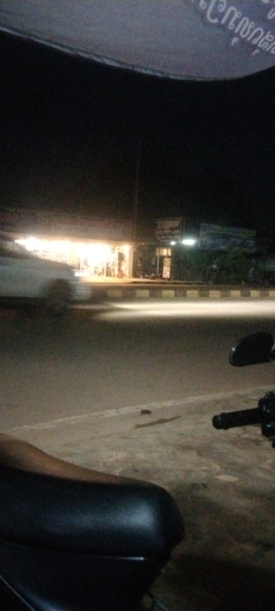 ຫາຄົນປິດລັບລົມ.ມີຄ່າຂະໜົມໃຫ້555.