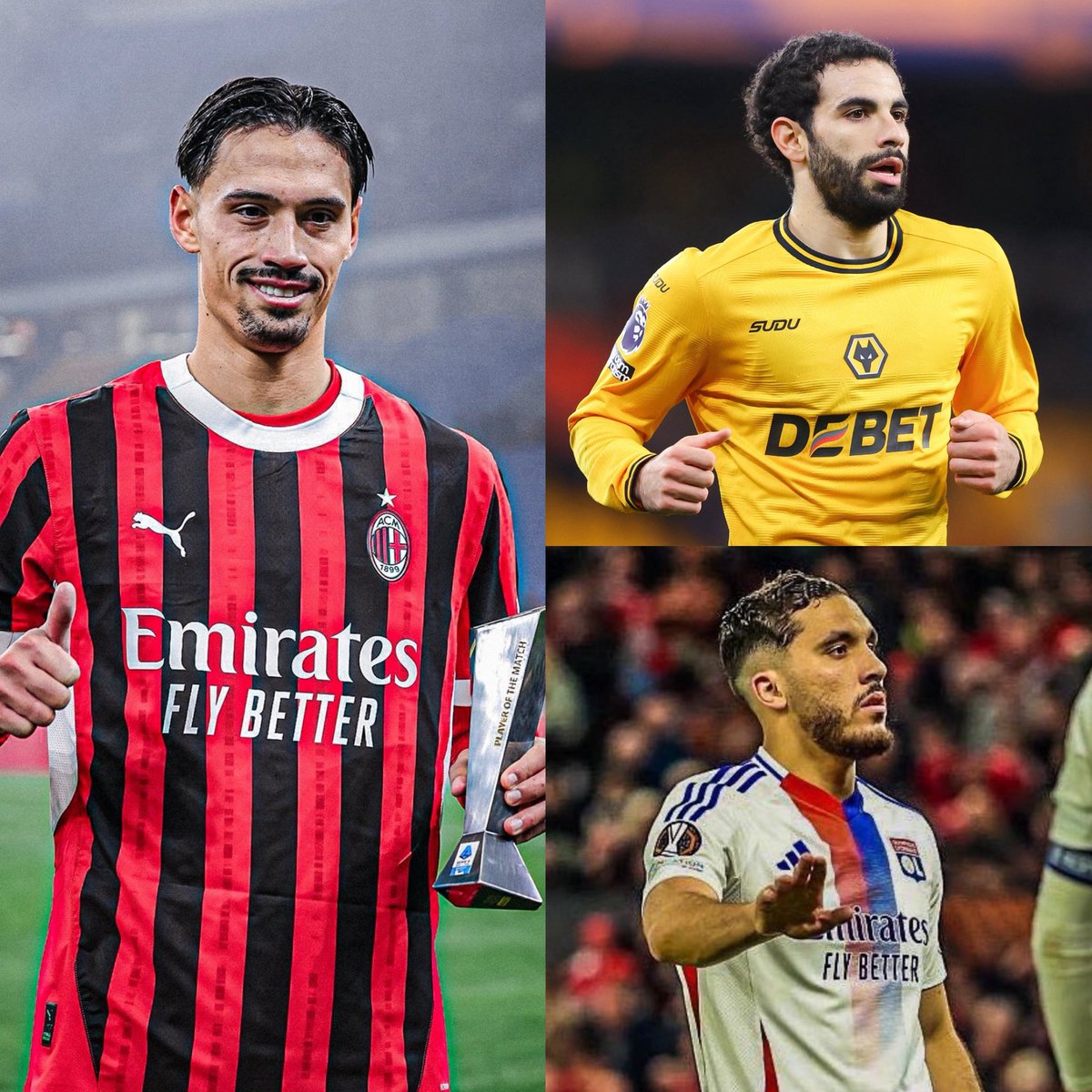 how do you rate this window out of 10?