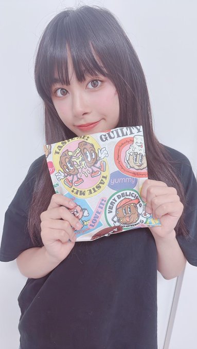 Twitterのコスプレ画像33