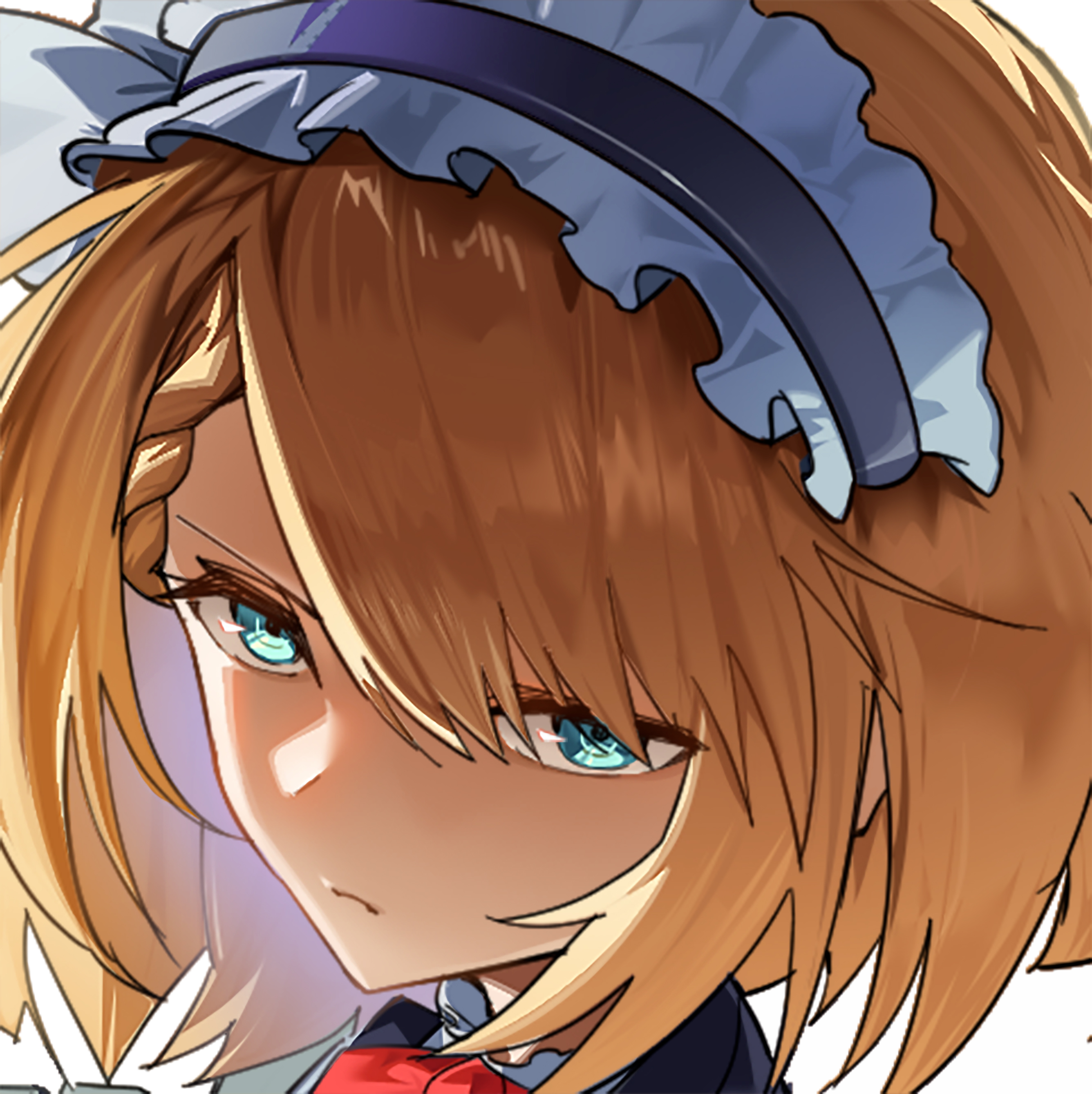 えるもん (@df2_elmo) / X