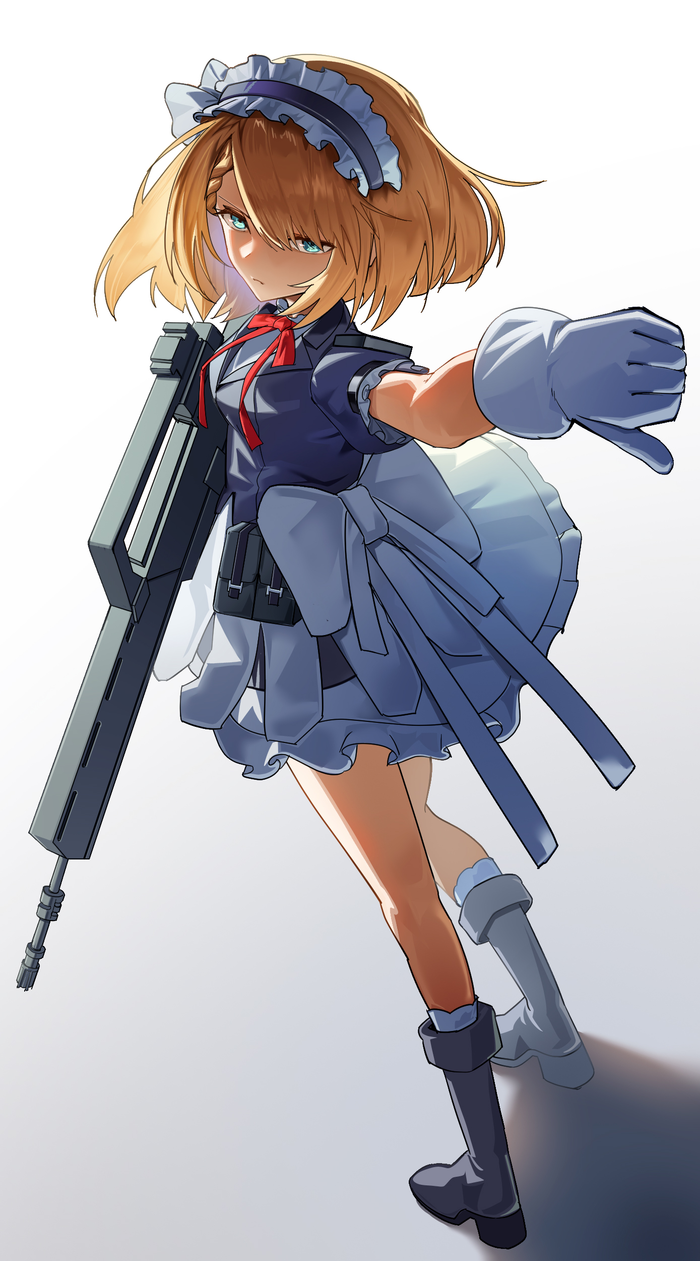 えるもん (@df2_elmo) / X