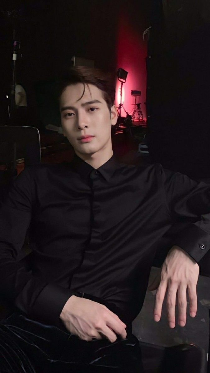 movnt4_lk's tweet photo. Jackson wang x Gawin
few tweets au
Sugar daddy and sugar baby
#JacksonWang #GawinCaskey
#jacksonwin https://t.co/uLx6LaCNV5
