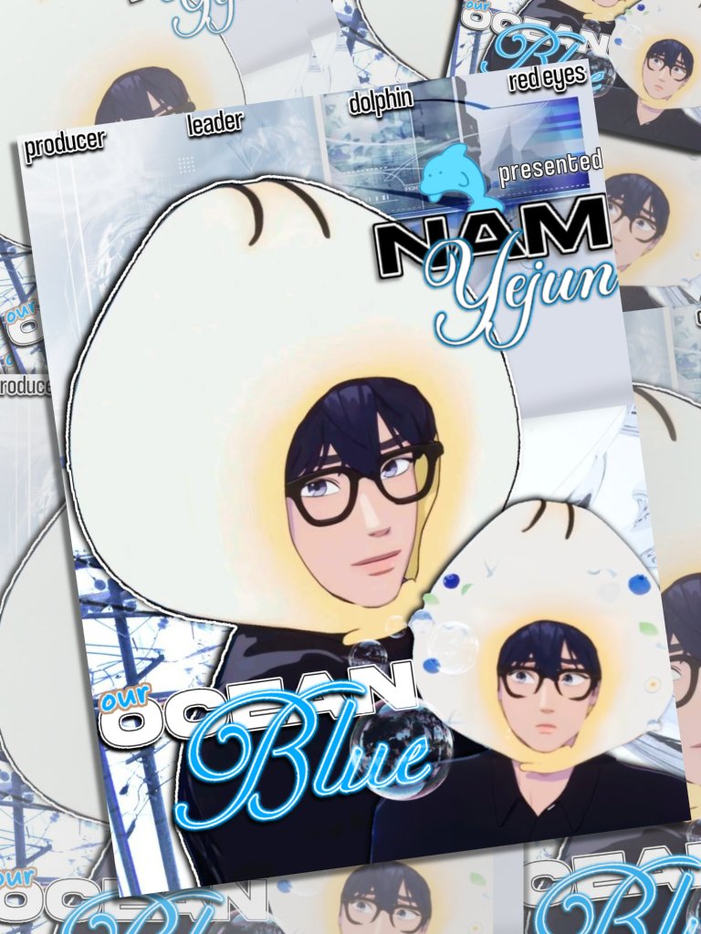 ์ฅฐ๋ง๋ (@ouroceanblue) on Twitter photo โ Your repost? Always a treat!
แ
๐ฃ๐ค:๐ข๐ซ .. ๐ฌ Come wander with us in 'tis wonderful quest we call friendship! Weโre throwing out open arms to all ๐ฆ๐ค/๐ข๐, and if you happen to know a certain star named NอAอMอ YอEอJอUอNอ, give 'em a nudge and tell them they must come along! โ Your repost? Always a treat!
แ
๐ฃ๐ค:๐ข๐ซ .. ๐ฌ Come wander with us in 'tis wonderful quest we call friendship! Weโre throwing out open arms to all ๐ฆ๐ค/๐ข๐, and if you happen to know a certain star named NอAอMอ YอEอJอUอNอ, give 'em a nudge and tell them they must come along!