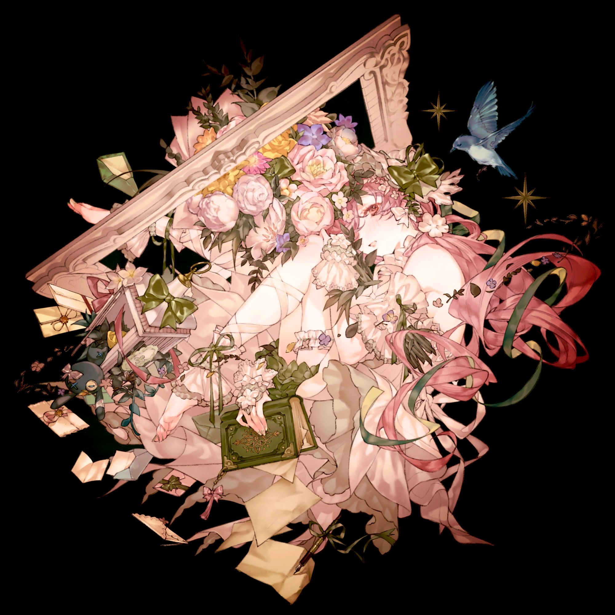 23ᶎ (@23z_Zzz) / X