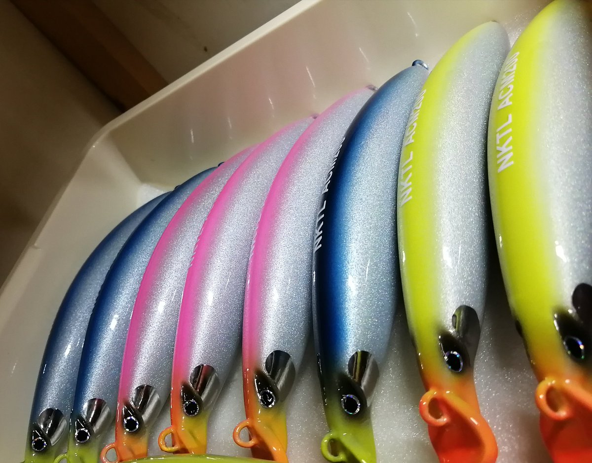 フタミゾテッポウ (@zazazezen7) / Posts / X