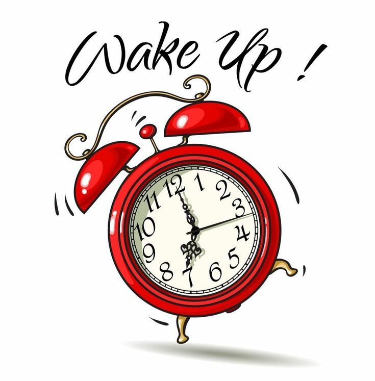 <a href="/Jilliemary/">Jillian Peeling</a> <a href="/diamondcuts76/">sky waters👄</a> <a href="/Jill_Gregory/">Jill Gregory</a> <a href="/La7li/">🌺@la7li🌺</a> <a href="/b140tweet/">b140tweet</a> <a href="/VelvetSkye/">Velvet Skye™© 🇨🇦 ❤️💪</a> <a href="/shellieblum/">Shellie Blum</a> <a href="/arlenenewbigg/">arlene newbigging</a> <a href="/analons/">Annemiek Alons</a> <a href="/ellepiari/">L. / elle</a> <a href="/PolishRoyalGoat/">Ana and her Goat</a> <a href="/CUSTER85/">carro patrick jacque</a> <a href="/dressenn/">Dressenn</a> <a href="/redsand2/">Simon Kim</a> <a href="/dilruba_lees/">Dee_UK🇬🇧🇺🇦</a> <a href="/DLees28/">Dee</a> <a href="/misskim_2020/">KIM REALUBIT</a> <a href="/sheriran95/">sheer_iran</a> <a href="/yaidunohannji/">Naoki Nishino</a> <a href="/isamuuran1316/">浩子</a> <a href="/Tum55/">neenä ◡̎</a> <a href="/Hamstertweet93/">Robin 🕊️</a> ✌️☕😉