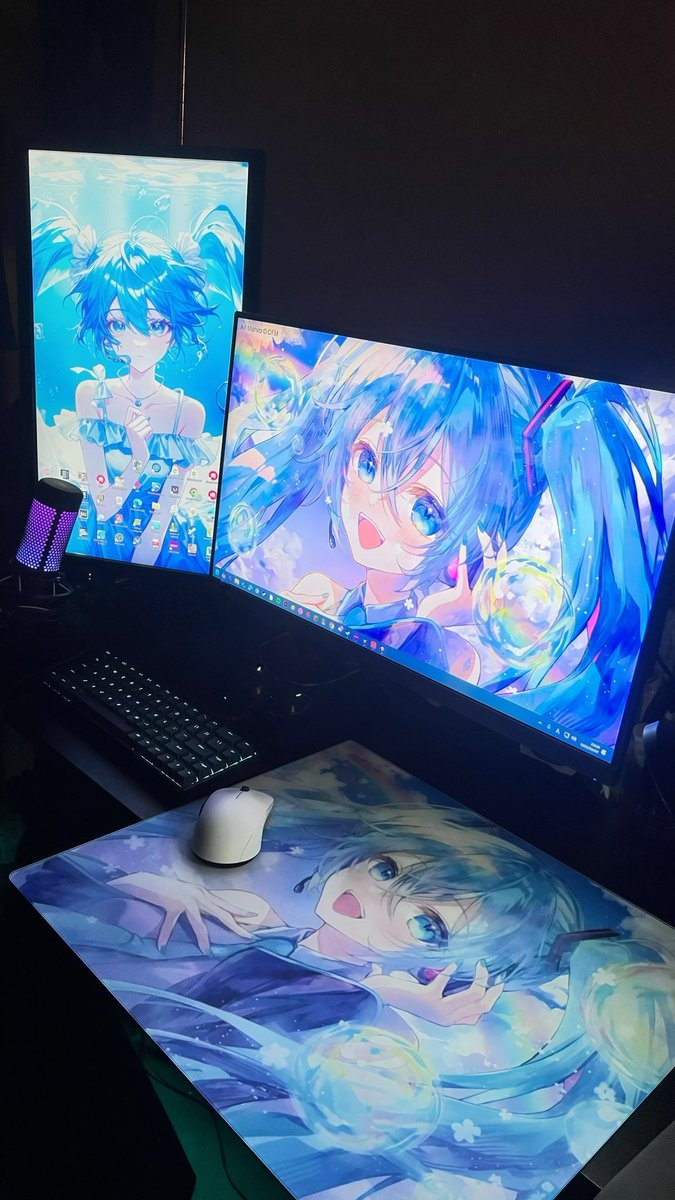 70elmz's tweet photo. SP-004 初音ミクエディション
［Summer Miku ］

イラスト最高

@WALLHACK_JP 
#初音ミク https://t.co/yA6BtYWQur