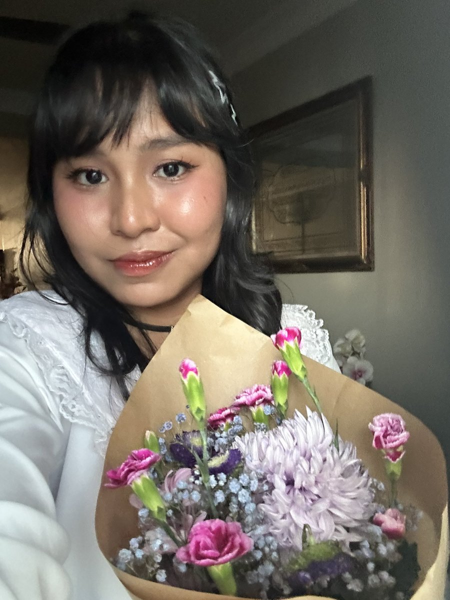 naddy felts tweet media