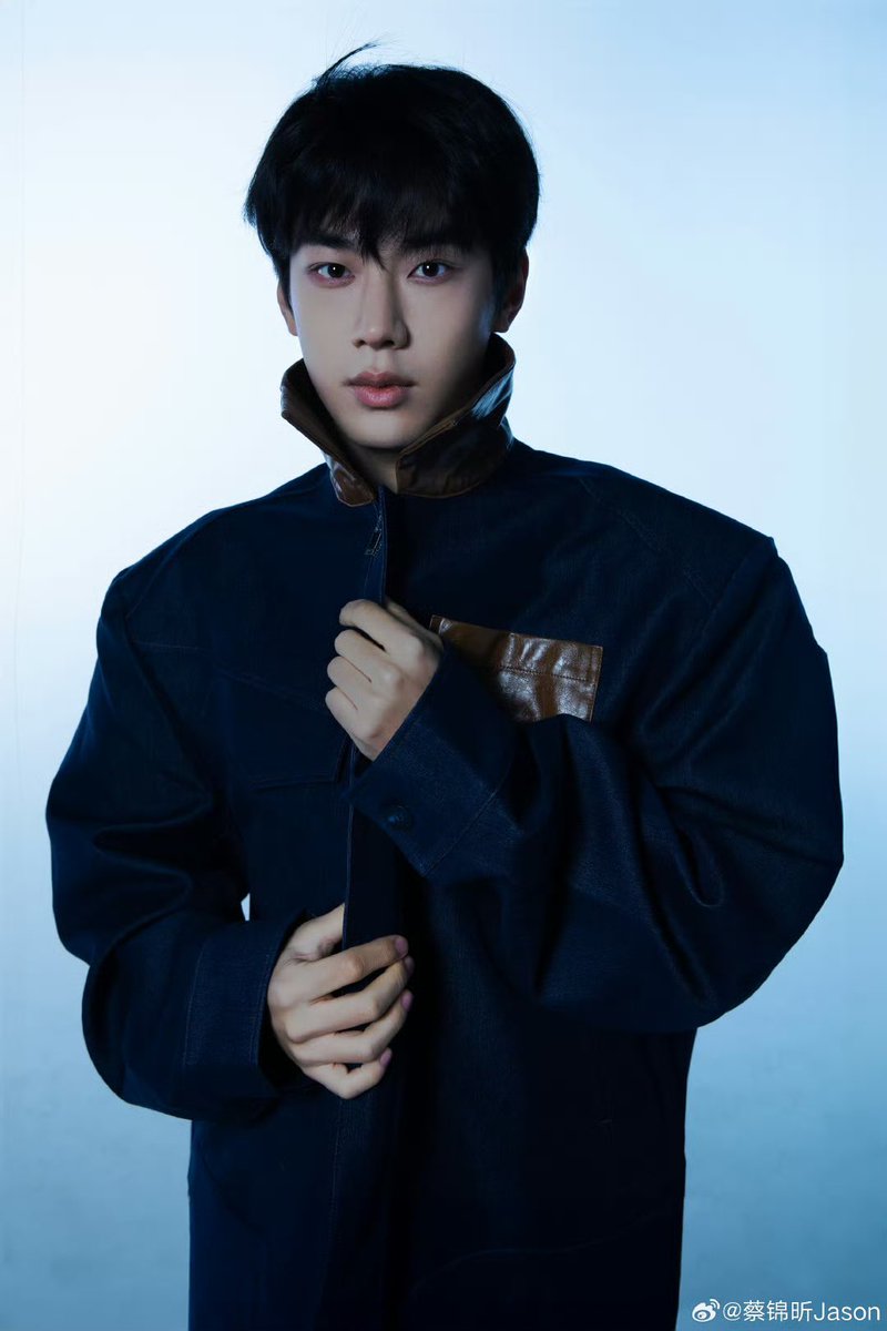 BOYS II PLANET C INA on X: 