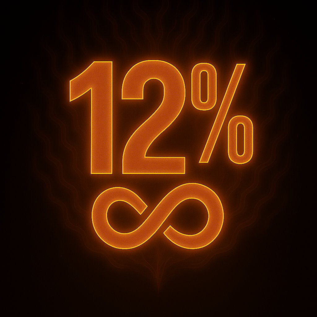 LBP | LFD DAO tweet media