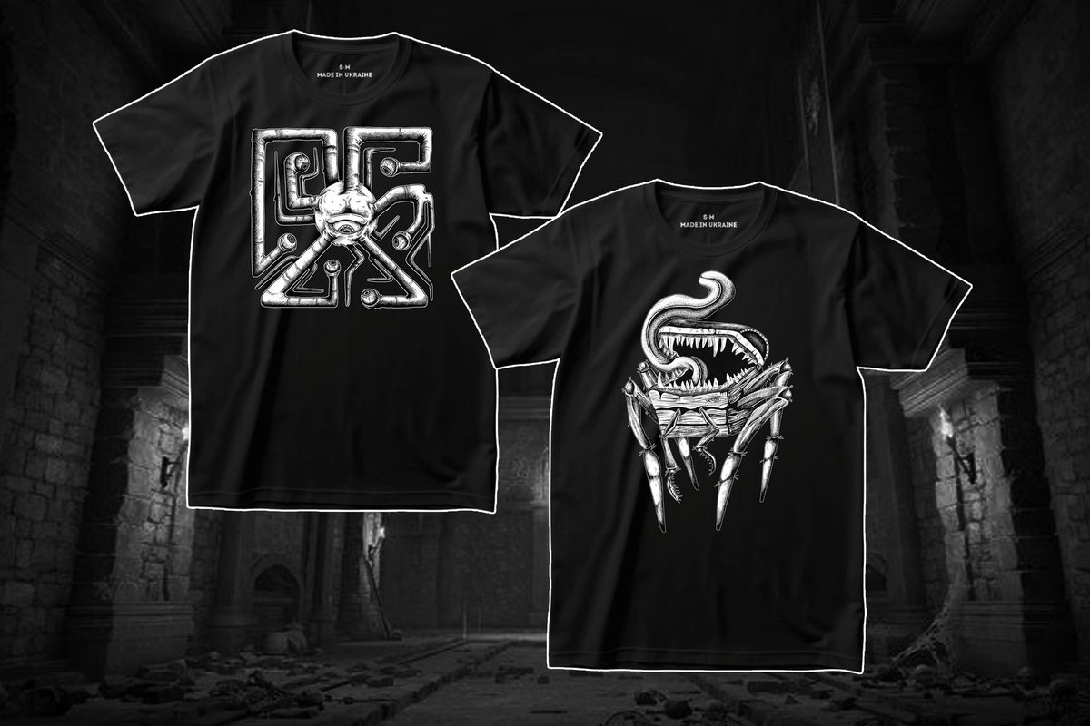 дизингер tweet media