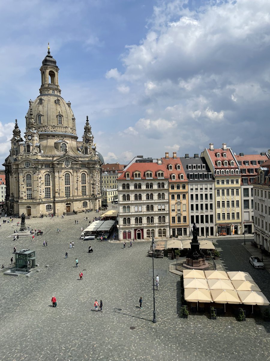 Thomas J. Kempa (@tomkempa) on Twitter photo Happy to call Dresden home for two months this summer! Spending time at <a href="/tudresden_de/">TU Dresden</a> and <a href="/mpi_msp/">Max Planck Institute of Microstructure Physics</a> courtesy of my wonderful host <a href="/XinliangF/">Xinliang Feng</a>. I also wish to thank <a href="/MercatorDE/">Stiftung Mercator</a> for the prestigious support making this international exchange possible. If you're in town, come visit! Happy to call Dresden home for two months this summer! Spending time at <a href="/tudresden_de/">TU Dresden</a> and <a href="/mpi_msp/">Max Planck Institute of Microstructure Physics</a> courtesy of my wonderful host <a href="/XinliangF/">Xinliang Feng</a>. I also wish to thank <a href="/MercatorDE/">Stiftung Mercator</a> for the prestigious support making this international exchange possible. If you're in town, come visit!
