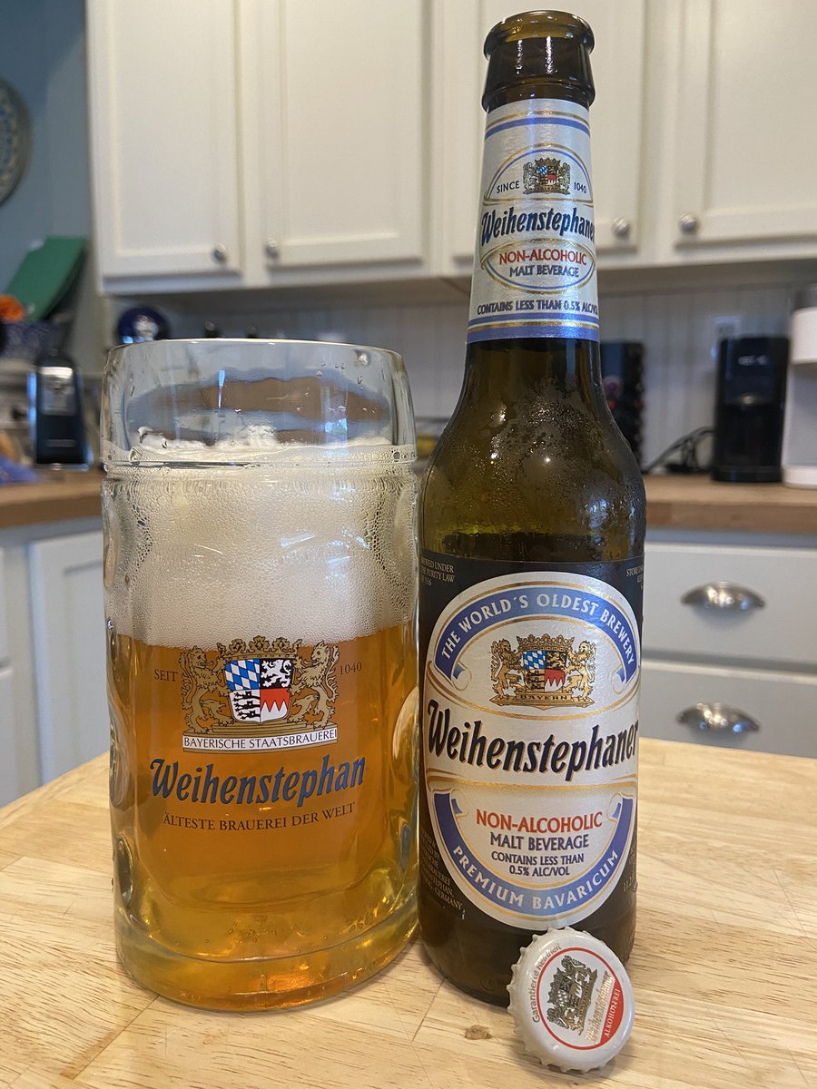 Cheers?