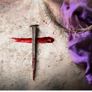 LephareEglise's tweet photo. https://t.co/5JSQGg4hIr L’apôtre Paul rappelle que nous formons un seul corps en Christ, et que chaque membre y a une fonction précise. Cette vision heurte notre culture religieuse locale, où certains adoptent une attitude détachée ... https://t.co/25dE4GRE2g