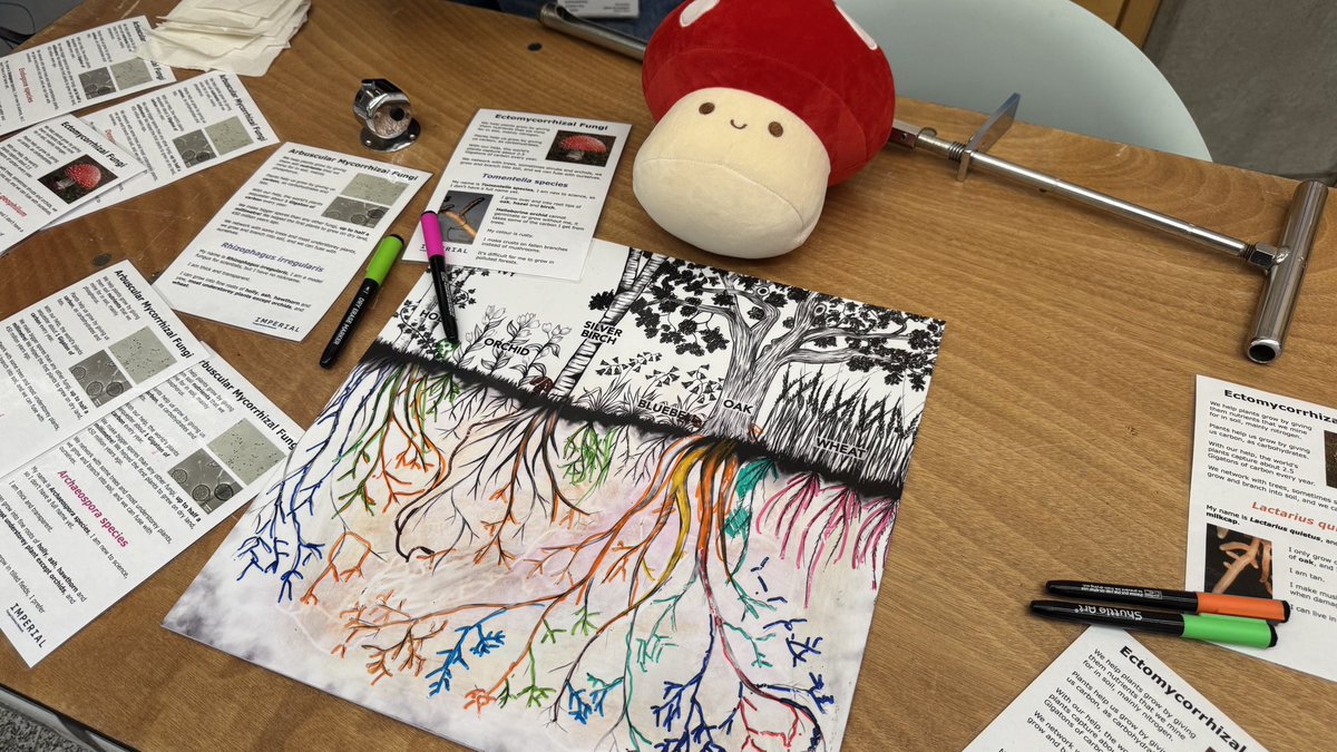 Stanley Lab tweet media