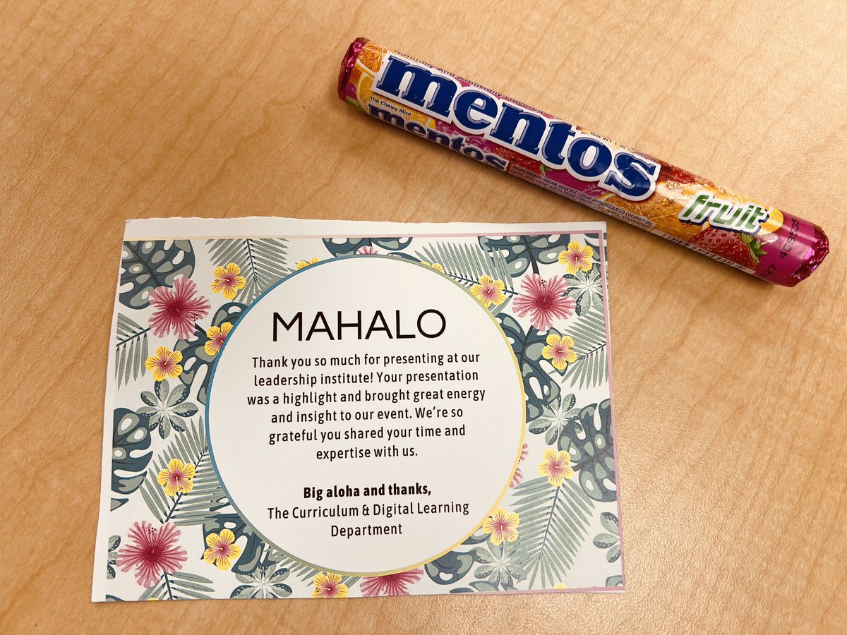 Jason Jiménez (@jasonjimenez_) on Twitter photo Thank you <a href="/CDLocps/">Curriculum and Digital Learning</a> for the opportunity to present at this year’s #ILI. Participants learned about the what, how, and why of strategically scheduling students . 🎯 🌺 #summerILI2025 #mahalo #oneocps #PLCs Thank you <a href="/CDLocps/">Curriculum and Digital Learning</a> for the opportunity to present at this year’s #ILI. Participants learned about the what, how, and why of strategically scheduling students . 🎯 🌺 #summerILI2025 #mahalo #oneocps #PLCs