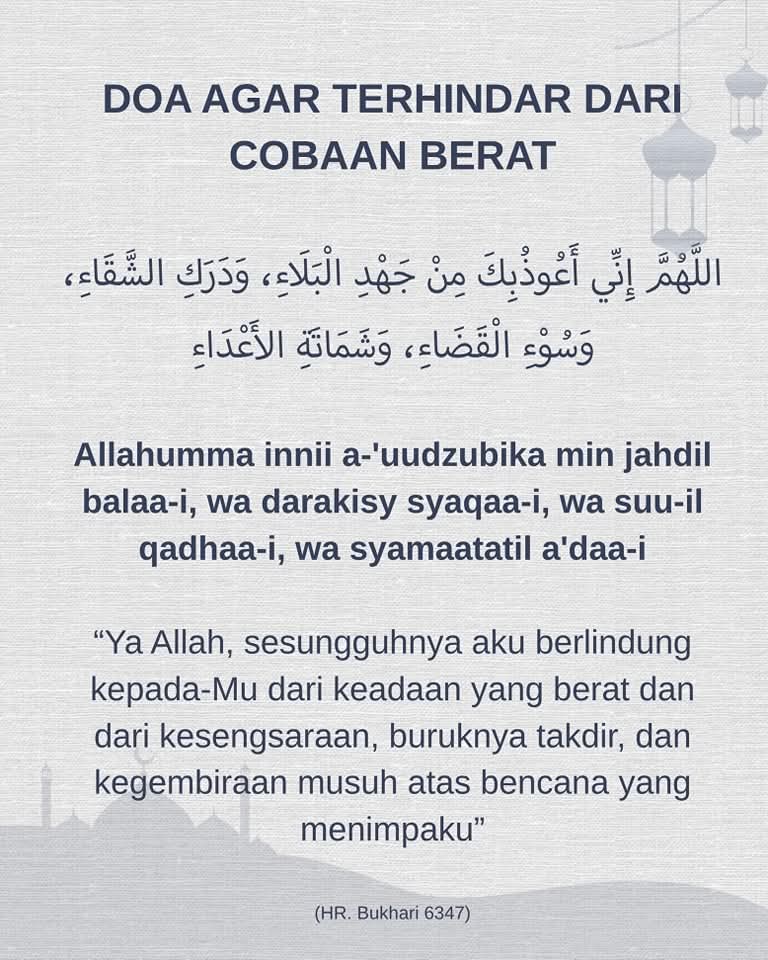 Txt dari Foto Dakwah 🇵🇸 tweet media