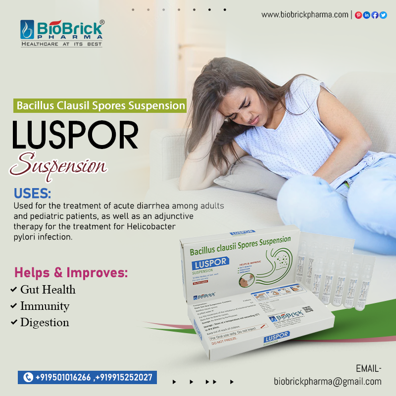 BBrickseo's tweet photo. 🔬 At BioBrick Pharma, we shape cutting-edge science into trusted healthcare solutions.
https://t.co/e0ApUsiFxE
9501016266, 9915252027
biobrick174@gmail.com

#pharmafranchisecompany #PCD #pharma #businessopportunity #franchisebusiness #PharmaFranchise #BioBrickPharma https://t.co/3rNCHCBm4V