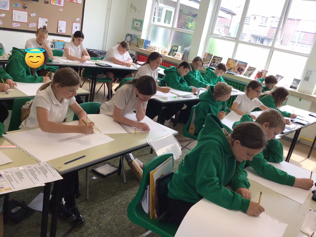 Caldi Y6 tweet media