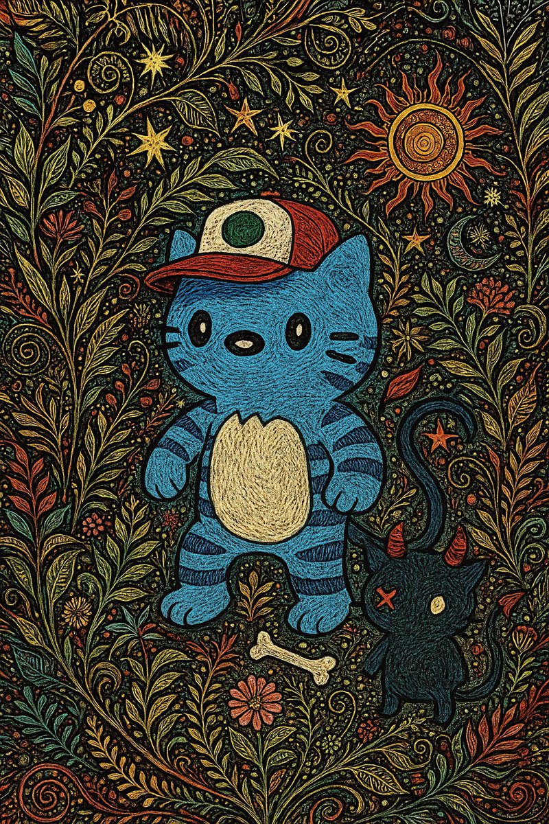 kadabra.eth 🥄✨ tweet media