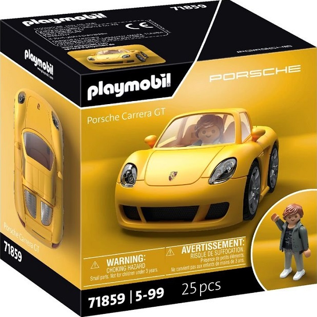 amclicks2012's tweet photo. Ya disponemos en primicia de las primeras imágenes de cómo será la caja del nuevo Porsche "huevo". Más imágenes, en nuestro foro: https://t.co/bhTKxgl1Yg https://t.co/DGFKaOCLj6